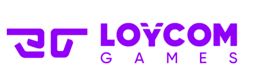 Loycom Logo smaller